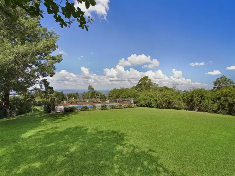 Second view of Homely house listing, 1186 Bells Line of Road, Kurrajong Heights NSW 2758