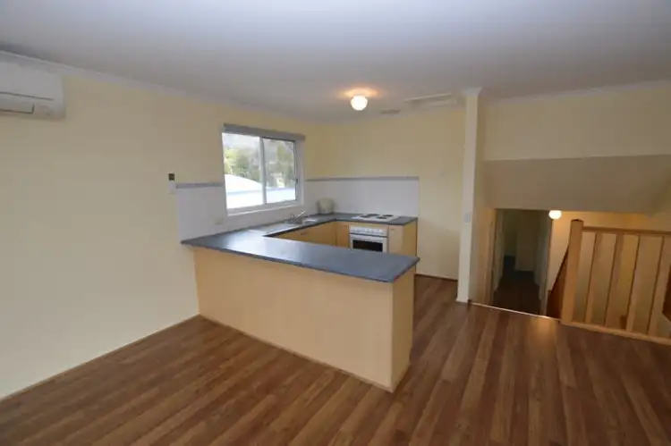 Sixth view of Homely house listing, 38 Happy Valley Drive, Sunset Strip VIC 3922