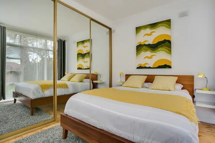 Fifth view of Homely house listing, 34 Pine Avenue, Warradale SA 5046