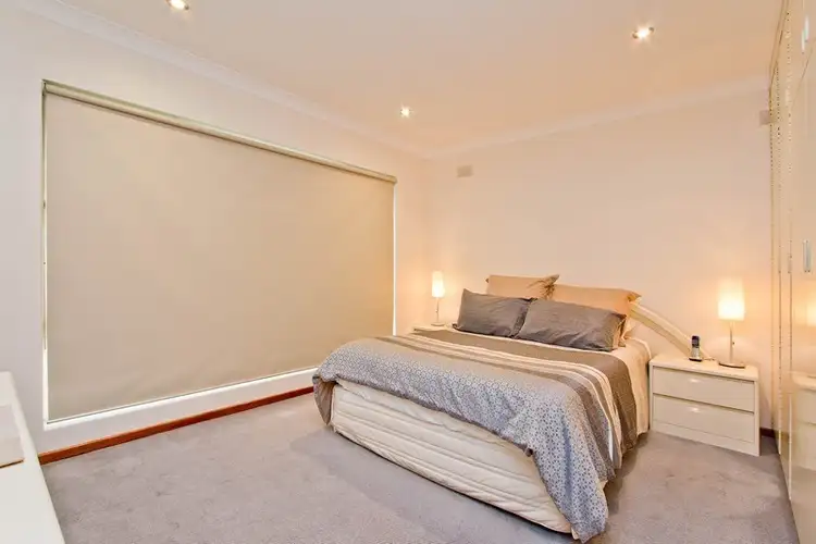 Seventh view of Homely house listing, 70 Malurus Avenue, Lockleys SA 5032