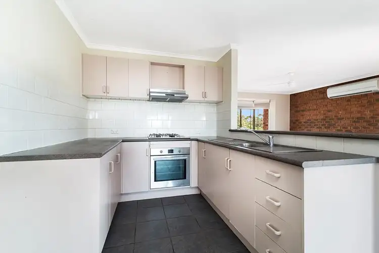 Third view of Homely house listing, 24 Sherwood Drive, Flora Hill VIC 3550