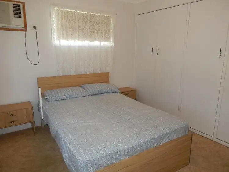 Seventh view of Homely house listing, 23 Charles Street, Brassall QLD 4305