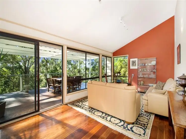 10 Southview Avenue, Stanwell Tops NSW 2508