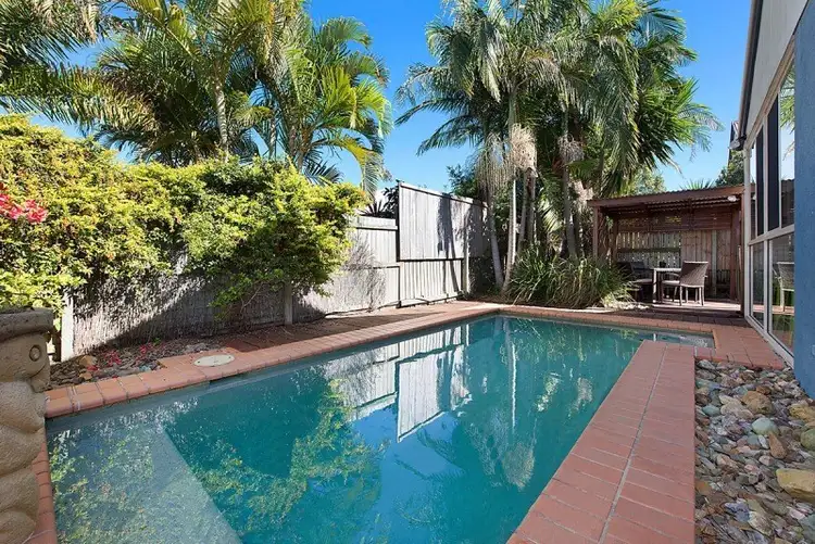 27 Samson Circuit, Caloundra West QLD 4551