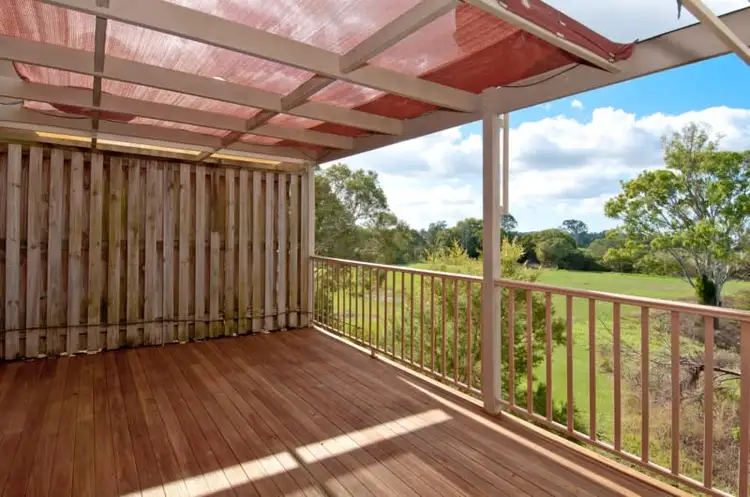 Third view of Homely house listing, U45/36 Albert Street, Waterford QLD 4133