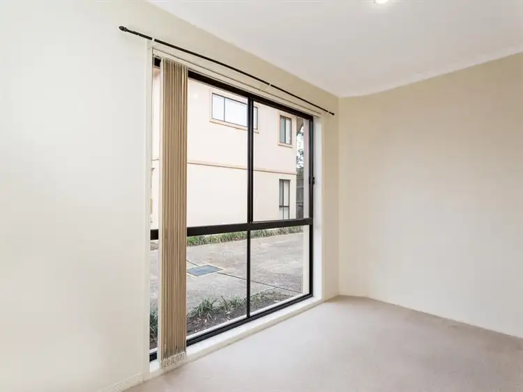 Fifth view of Homely townhouse listing, 5/39 Pine Valley Drive, Robina QLD 4226