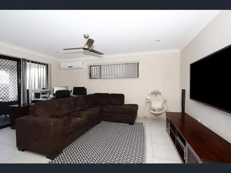 Third view of Homely house listing, 61 Regents Drive, Redbank Plains QLD 4301