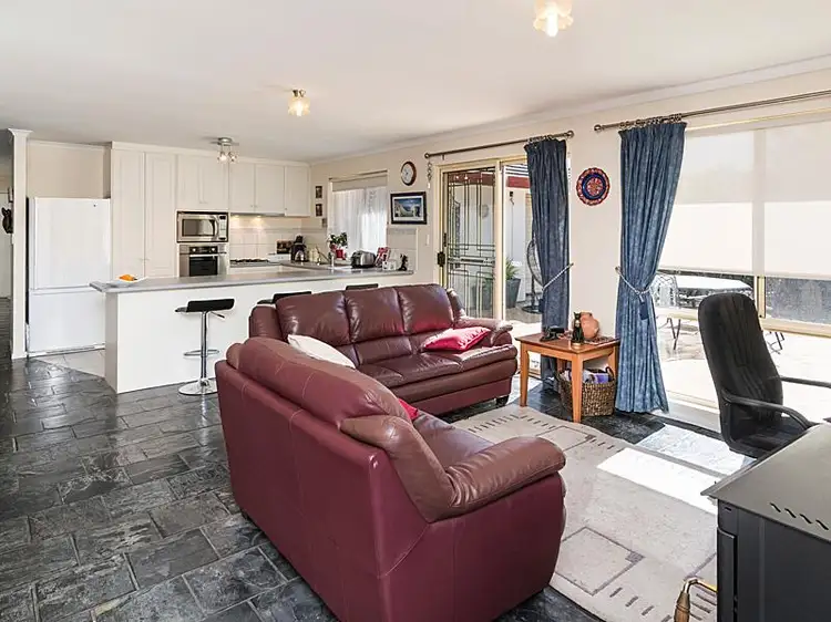 Fifth view of Homely house listing, 15 Elm Court, Nairne SA 5252