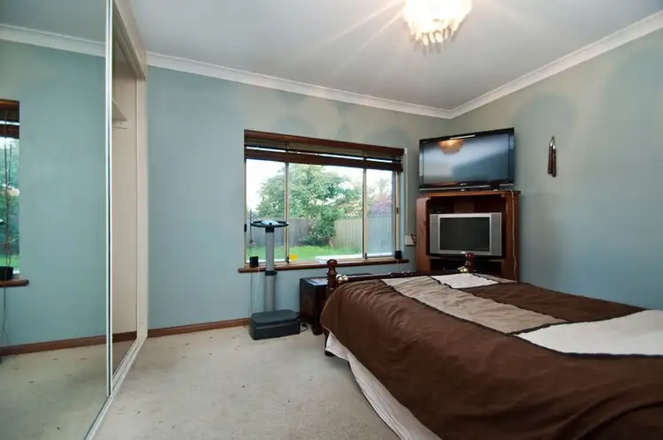 Fifth view of Homely house listing, 11a Rotorua Avenue, Park Holme SA 5043