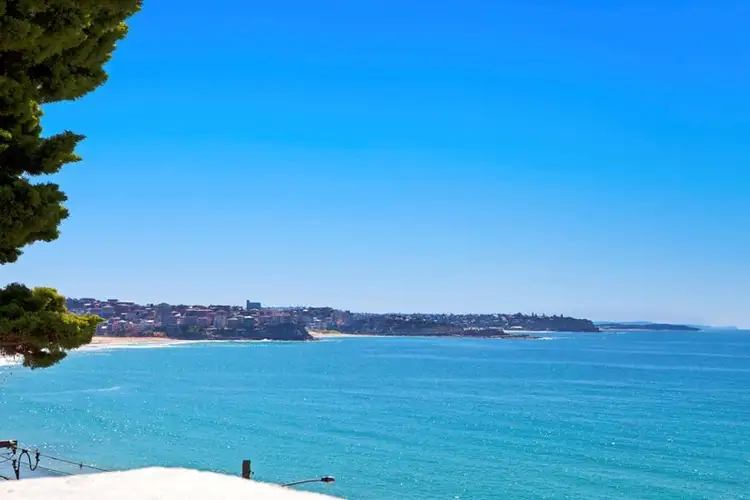 3/4-6 Reddall Street, Manly NSW 2095