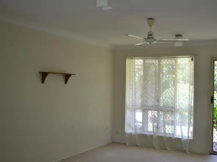 Third view of Homely unit listing, Unit 2, 37 Adelaide Park Road, Yeppoon QLD 4703