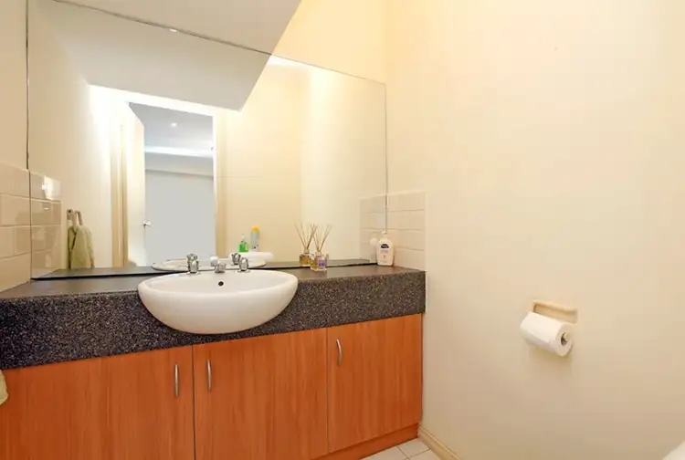Fifth view of Homely house listing, 84 Josef Avenue, Bundoora VIC 3083