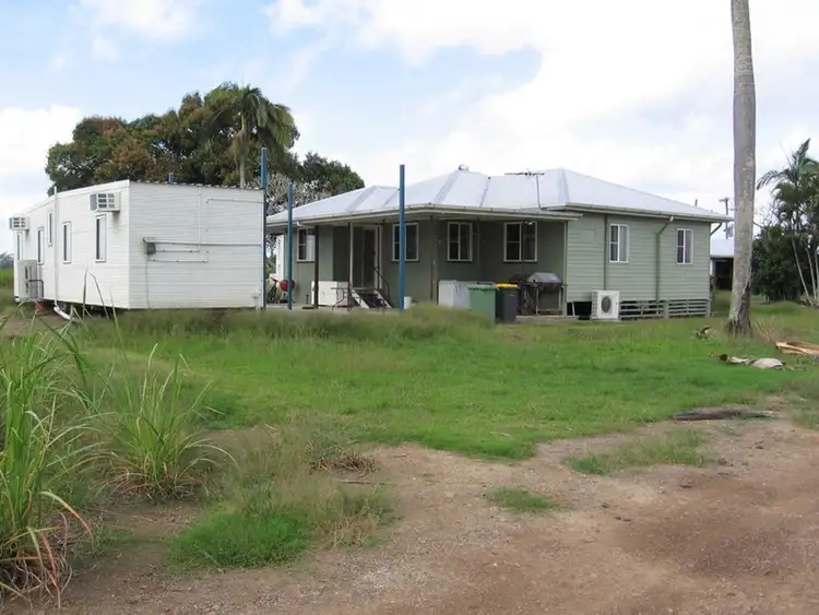 Fourth view of Homely rural property listing, 80 McGregors Road, Mirani QLD 4754