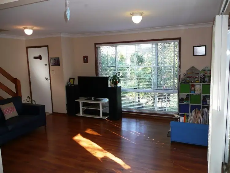 Seventh view of Homely townhouse listing, 1/34 Royal Drive, Pottsville NSW 2489