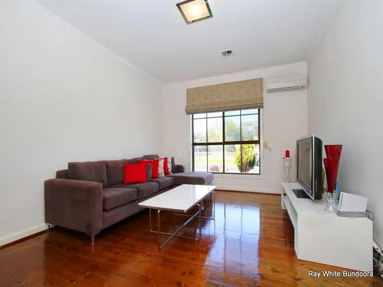 Second view of Homely house listing, 16 Lae Street, Heidelberg West VIC 3081