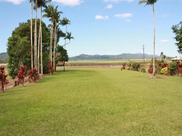 Third view of Homely land listing, 4 Nelson Street, Babinda QLD 4861