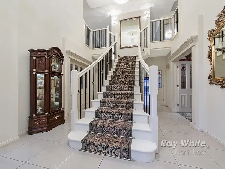 Third view of Homely house listing, 26 Rifle Range Road, Greenwith SA 5125