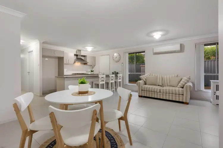 35 Maple Road, Casula NSW 2170