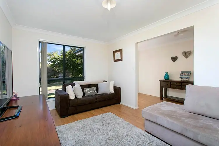 Fifth view of Homely house listing, 6 Jansz Way, Shell Cove NSW 2529