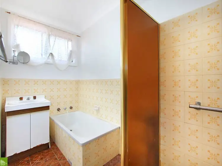 Fifth view of Homely house listing, 61 Landy Drive, Mount Warrigal NSW 2528