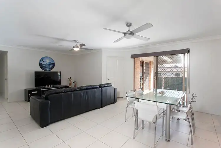 Sixth view of Homely house listing, 23 Devonshire Crescent, Oak Flats NSW 2529