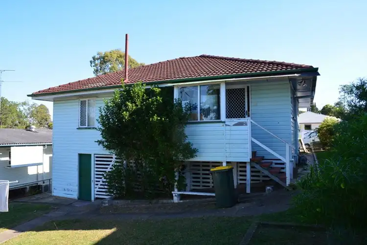 Sixth view of Homely house listing, 26 Belcaro Street, Upper Mount Gravatt QLD 4122