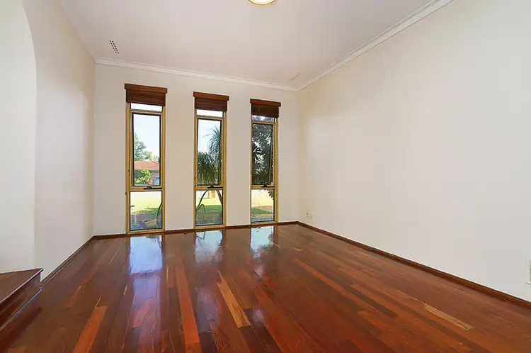 Fifth view of Homely house listing, 12 Kidson Street, Kardinya WA 6163