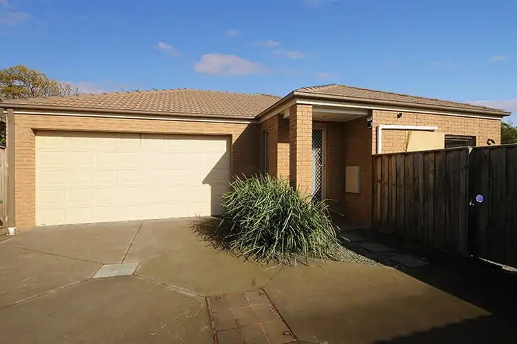 182B Frankston-Dandenong Road, Seaford VIC 3198