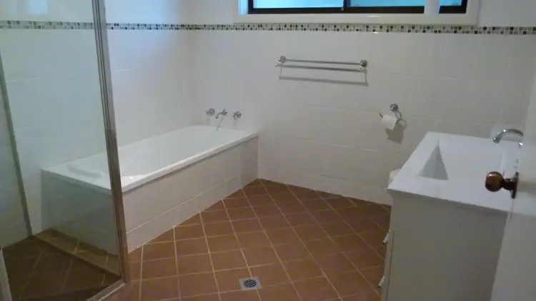 Third view of Homely house listing, 219 Farnell Street, Forbes NSW 2871