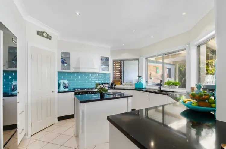 Fourth view of Homely house listing, 14 Barham Place, Horsley NSW 2530