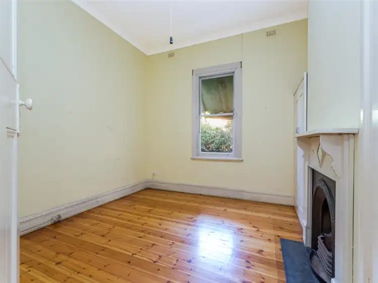 Seventh view of Homely house listing, 20 Light Street, Exeter SA 5019