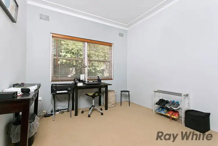 Fifth view of Homely house listing, 5/37 Slade Road, Bardwell Park NSW 2207
