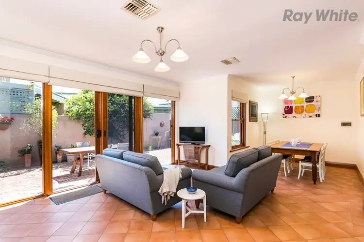 Seventh view of Homely house listing, 9A Rose Street, Gilberton SA 5081