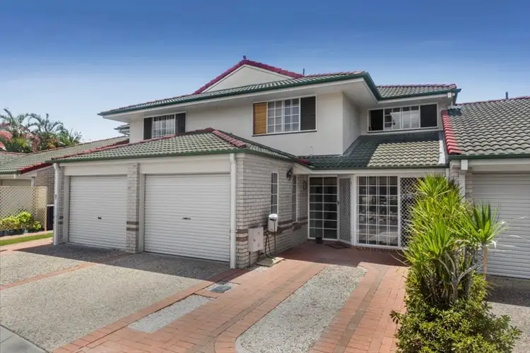 22/48 Lemke Road, Taigum QLD 4018