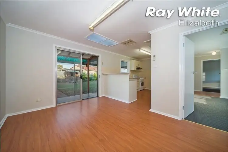 Fifth view of Homely house listing, 23 Koolena Crescent, Munno Para SA 5115