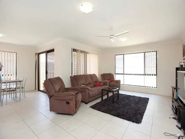Fourth view of Homely house listing, 11 Toby Street, Kallangur QLD 4503