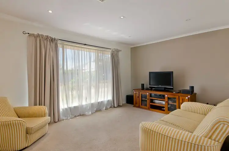 Third view of Homely house listing, 5 Harris Street, Edwardstown SA 5039