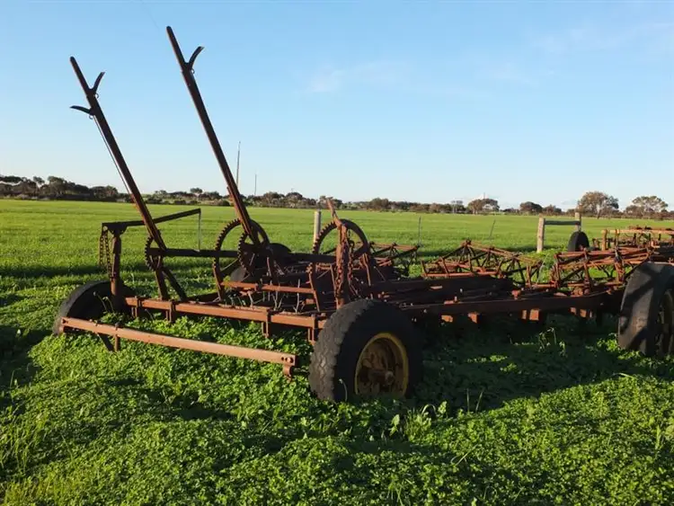 Sixth view of Homely land listing, 734 Ellis Road, Wallaroo SA 5556