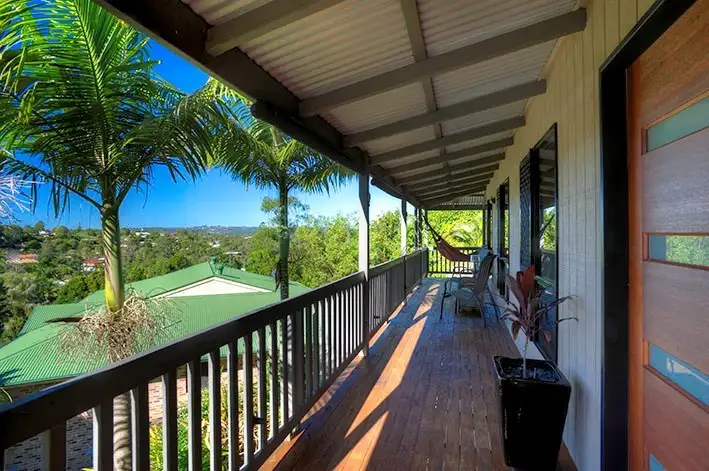Main view of Homely house listing, 24 McCall Place, Bli Bli QLD 4560