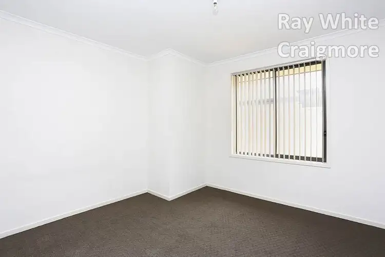 Sixth view of Homely house listing, 5 Maple Leaf Court, Munno Para West SA 5115