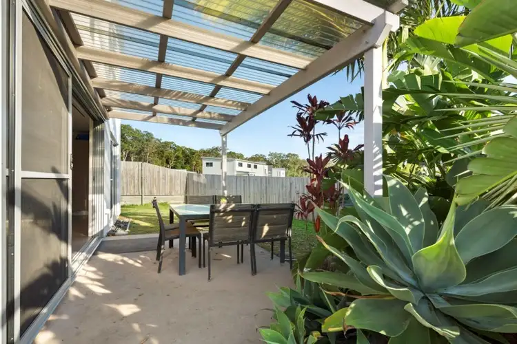 Seventh view of Homely unit listing, 22/66 The Avenue, Peregian Springs QLD 4573