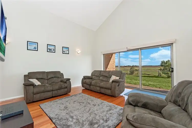 Sixth view of Homely house listing, 75 Cruise Street, Koroit VIC 3282