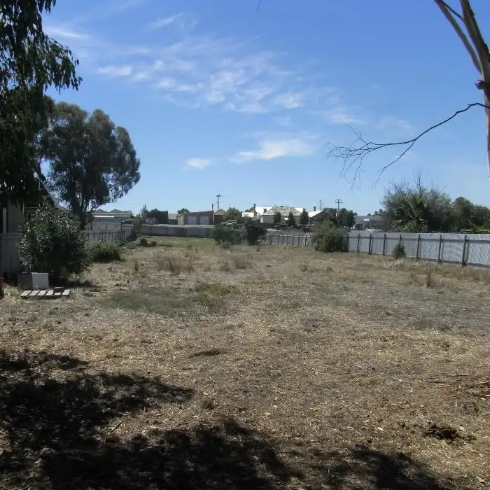 Fourth view of Homely land listing, 55 Russell Street, Howlong NSW 2643