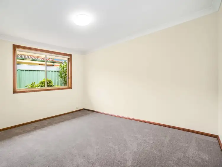 Sixth view of Homely house listing, 39A Chippendale Place, Helensburgh NSW 2508