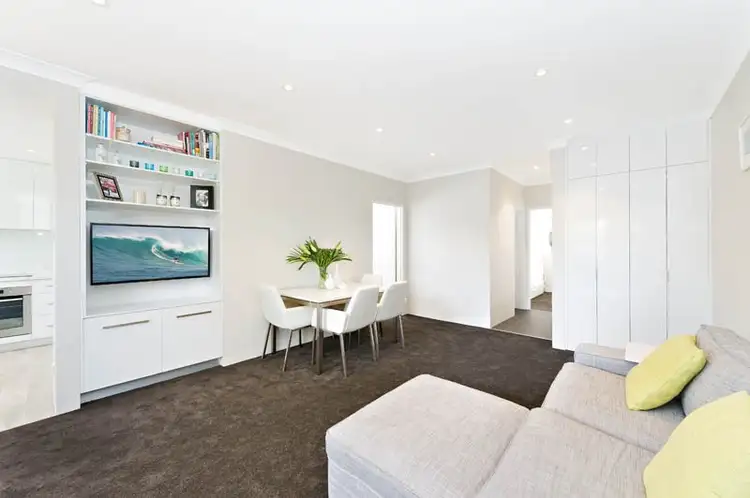 2/31-33 Villiers Street, Rockdale NSW 2216