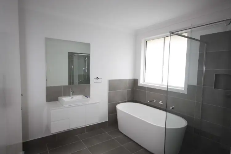 Seventh view of Homely house listing, 8234b Cumberland Street, Gregory Hills NSW 2557