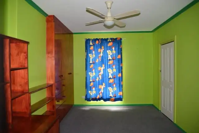 Seventh view of Homely house listing, 38-40 Quirke Avenue, Whyalla Stuart SA 5608