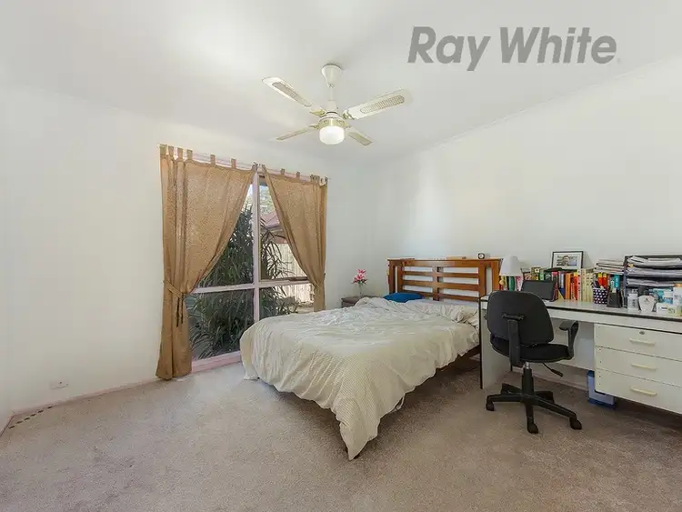 Sixth view of Homely unit listing, 2/234 Main Road East, St Albans VIC 3021