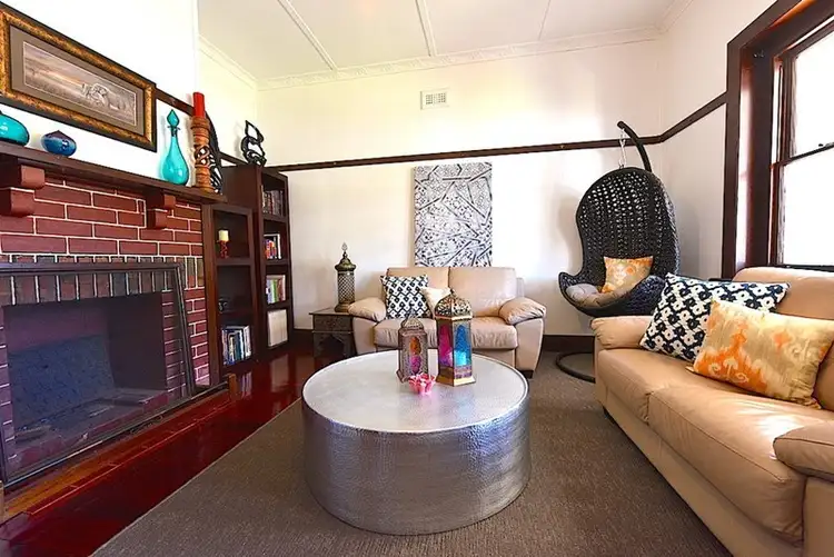Fourth view of Homely house listing, 33 Lonsdale Street, Hamilton VIC 3300
