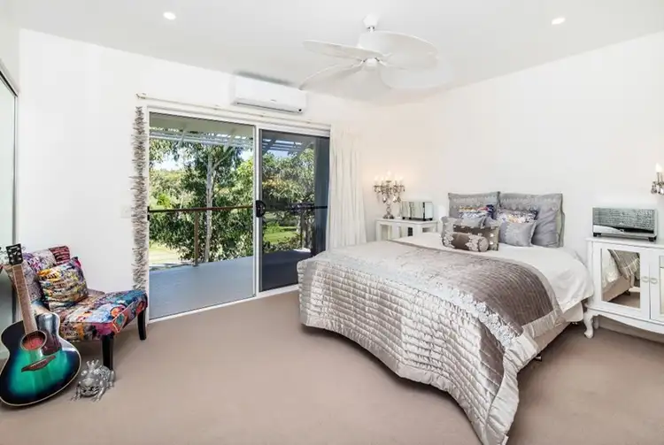 Fifth view of Homely house listing, 12 Ironhurst Place, Peregian Springs QLD 4573
